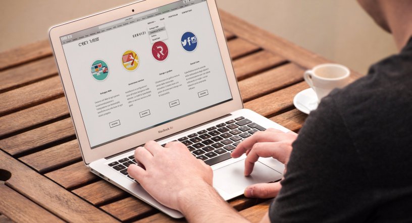 Analysis of the regulation of public sector websites accessibility in Ukraine