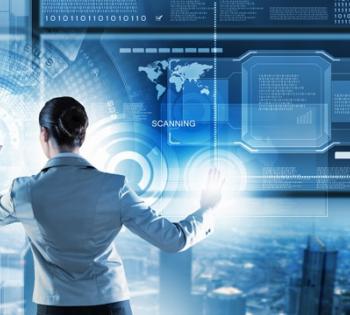 Leaving no woman behind: European digital economy and female entrepreneurs