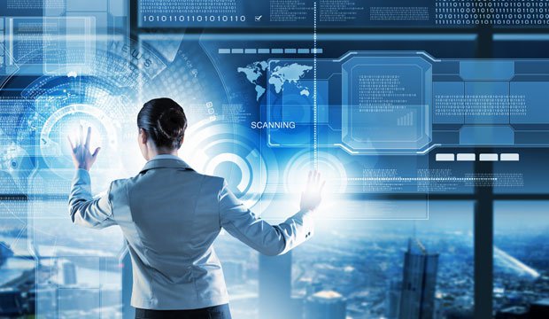 Leaving no woman behind: European digital economy and female entrepreneurs