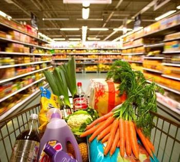 Double standards for food quality in Europe: ‘food apartheid’ in the Union of equals?