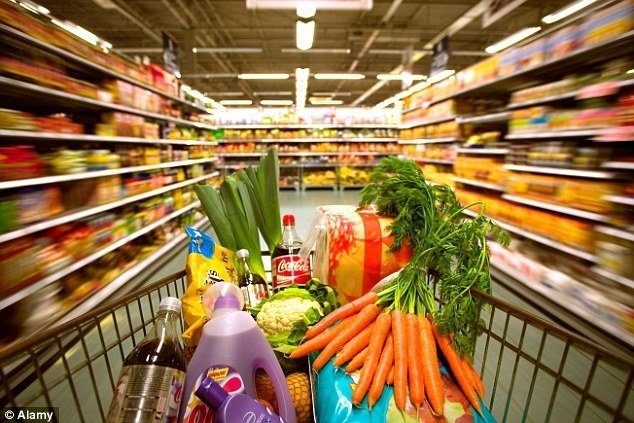 Double standards for food quality in Europe: ‘food apartheid’ in the Union of equals?