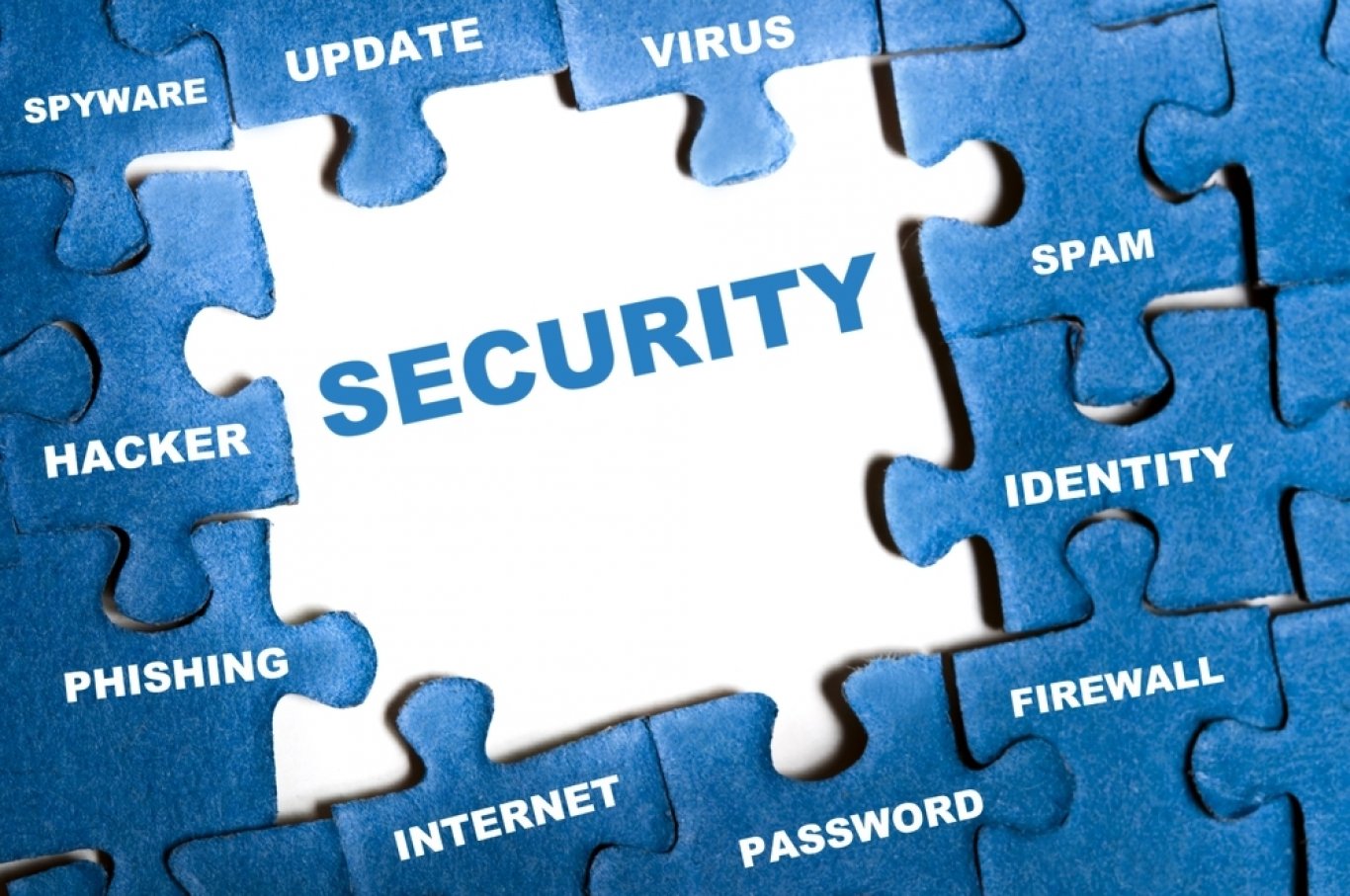 Is the EU resilient to cyber threats and attacks?