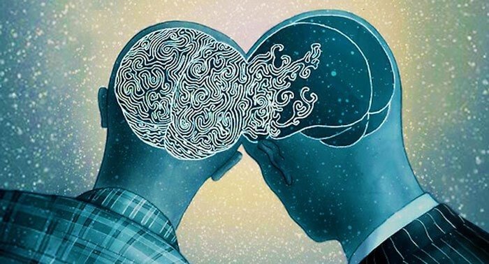 Developing empathy as a key to boosting innovative solutions