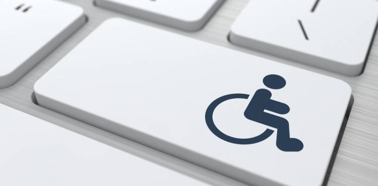 General overview of Accessibility : Why and How
