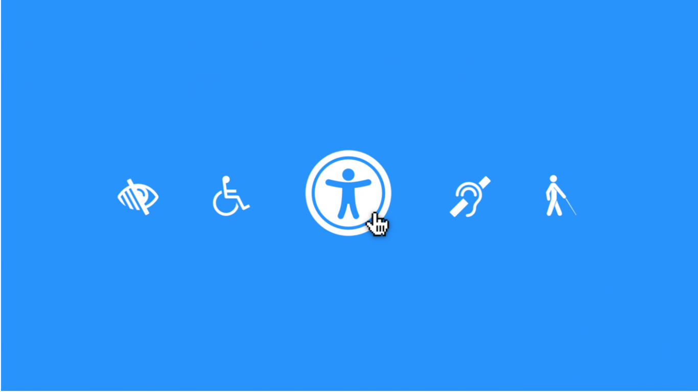 Web Accessibility as a foundation for effective SEO practices