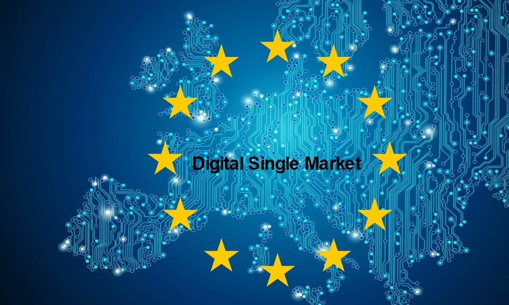 Will the EU Digital Single market become a powerhouse of smart, sustainable and inclusive growth on the global stage?