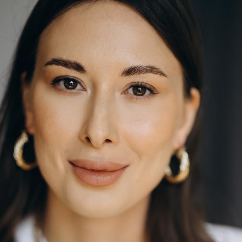 diana-khrushcheva