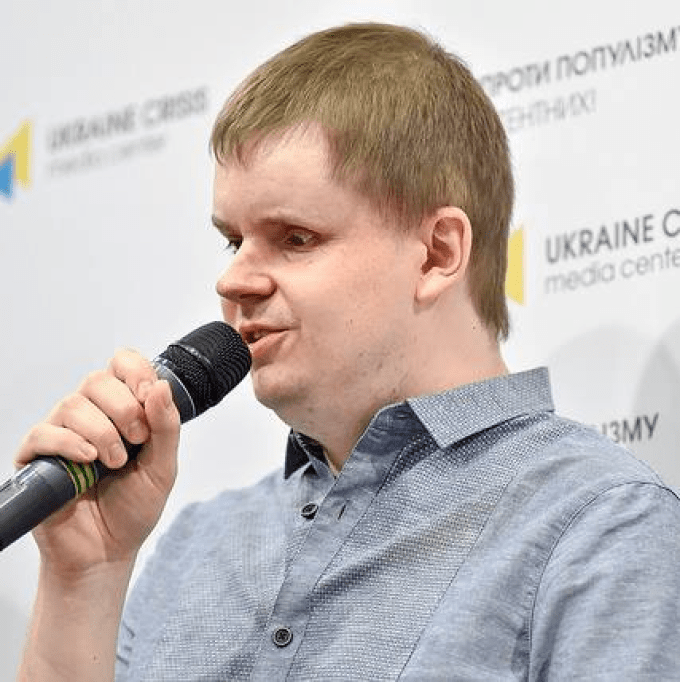 dmitro-p-photo