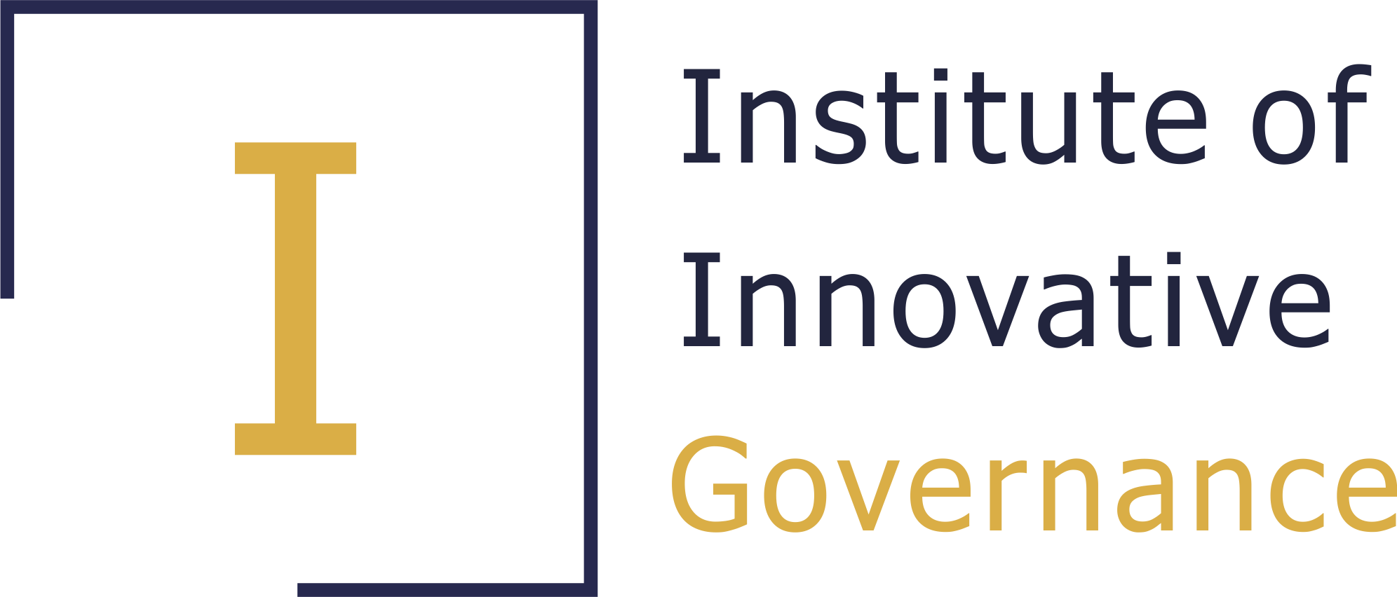 Instingov Logo
